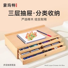 �ɬ���ľ�|���残���ռ{�� �羳��������ʽ3�ӳ���U�P���蹤����