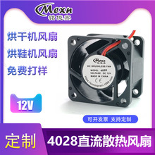 DC402812vͺɻЬȵԴͰɢȷȳ