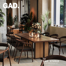 ȏdľپνM͏dͰɾư̲e^L