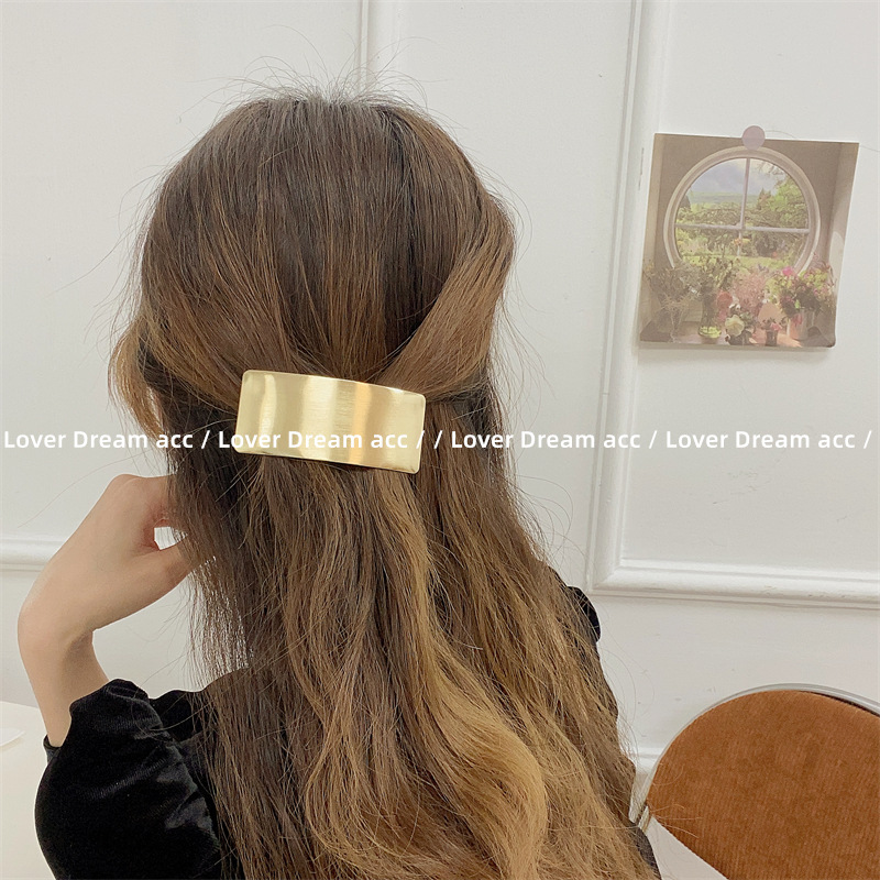 2022-10-06 164002.jpg