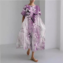 �羳����վ��ó26�������¿����վ3D������óԲ������Ůʿ����ȹ