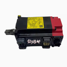 A06B-0115-B855#0048���I�C����M-10iA/12���S늙C �S���h�r