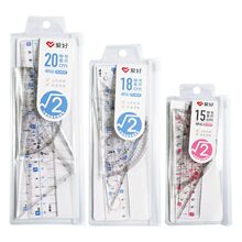 ����RL4033RL4034RL4035�����׳�4����15cm18cm20cmֱ����װ�׳�