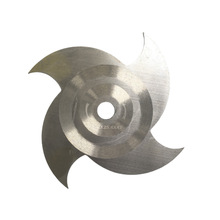 �Ӻ��i䓴��Ӳ����ݙC��Ƭ10��4T6T8T10T16T24T�|�ρ�