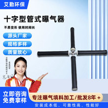 SN ʮ͹ʽؚʽ΢בҒ{׹ܲP䓸Ч