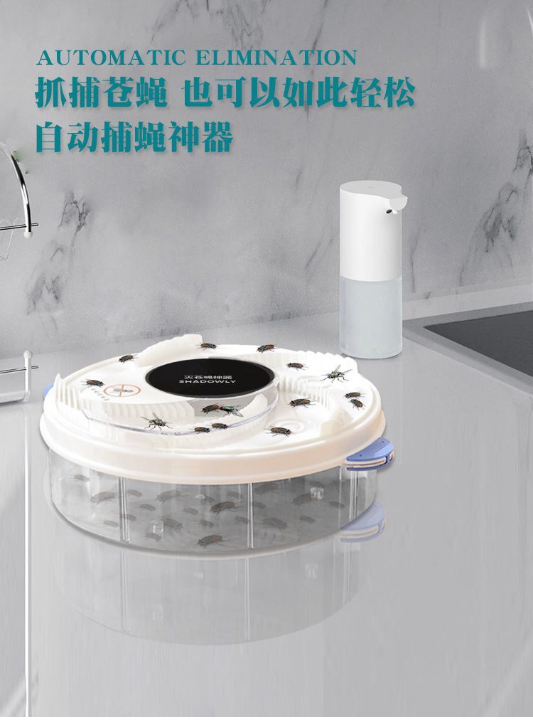 c7a3e661083f7aed49dc432c292d72dd.jpg