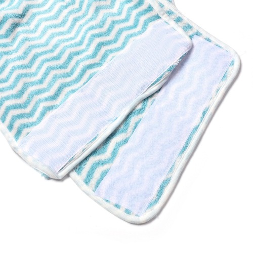 Amazon pet bath towel microfiber dog bathrobe absorbent cat towel cross-border pet supplies wholesale