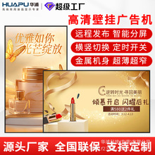 �ڒ�V��C�����@ʾһ�w�C�̈�������Ϣ�l���V�C�����Һ��չʾ��