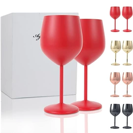 保温杯;酒杯;咖啡杯