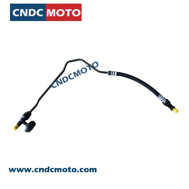 EB3G - 7A512 - A para Ford Ranger embrague manguera de tubo de aceite 5359533 EB3G7A512A