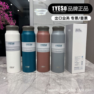 �¿�̩�T�������\��ˮ��304���P䓱��ر����l�W�����ֵˮ��