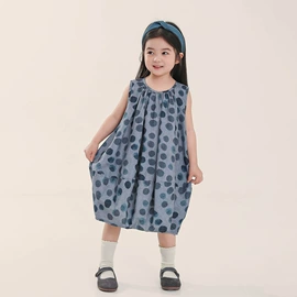 童裤;童T恤;童衬衫