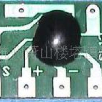 波涛IC厂 供电子音乐芯片儿歌12曲 用在儿童学步车上 IC价格可谈