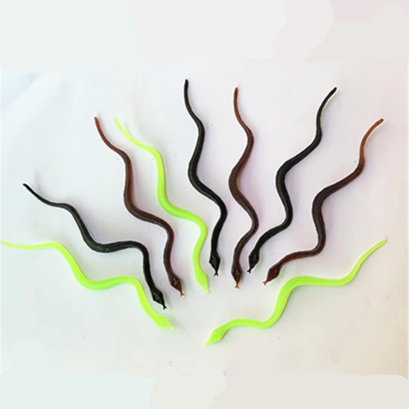 af6a2ad4ac3372ee03cd44b65c6da9