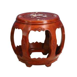 ľ��ʽ�Ź~������y���ݹ�ؐ�ʵ�ĵ����¿̵��î�İ��ʻ���