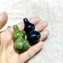 ������ʯ���J�[�����l �����J�N�� ș��ʯ���J�ӹ������s�