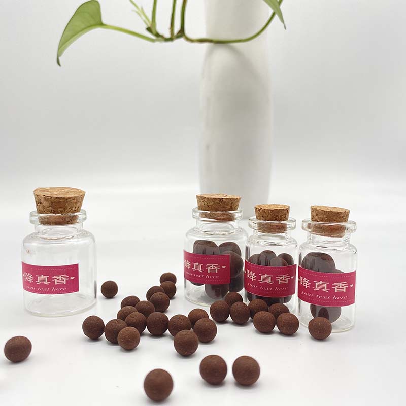 微信图片_20210725102141