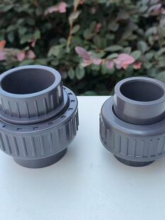 UPVC��� ������^���I����ˮ��ֱ�ӌ���������ֱͨ���4��CPVC�^