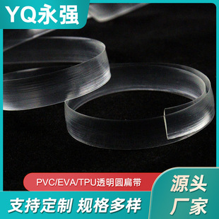 ���zpvc늉�͸���A�⎧ tpu�ִ����쎧�������eva��ɫ͸���A�⎧