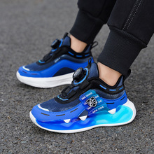 �羳���QͯЬŮͯ���＾�¿�Ƥ����ĥ���D�~����Ь��ͯ�\��Ь��