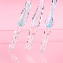 ����պˮ�P��۶��īˮ���b���֮����T�f�m��ˮ���P�Ї��L