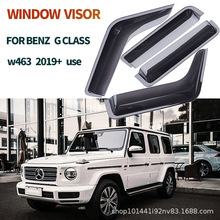 �m��춱��Y��g��BENZw464w463g350g500g550g400g63܇����ü����