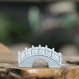 其他工艺品;树脂工艺品;花盆装饰