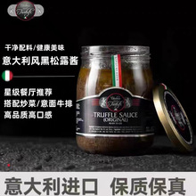 ���������¶�u�{ζ��500g�ؼ�����¶�uԭζ����¶�uţ���u�����u