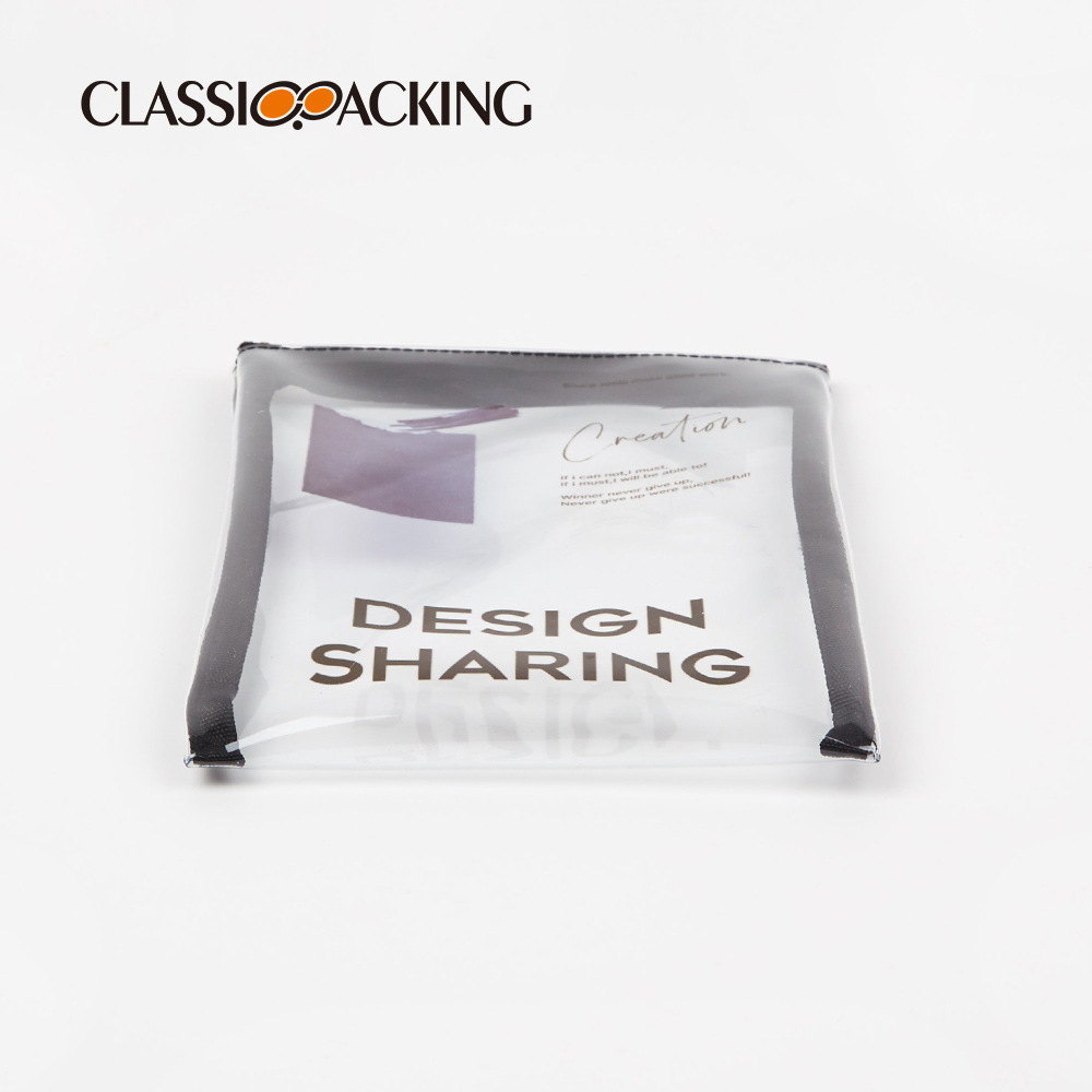 Suministro directo de fábrica bolsa de almacenamiento de gran capacidad bolsa de lavado portátil impermeable bolsa de almacenamiento de productos de cuidado de la piel bolsa de cosméticos