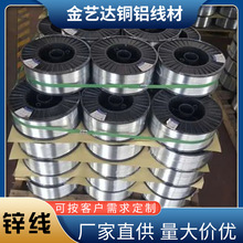 �S��ֱ���l�T���\�������\�� ���w�����\�z�F؛���l