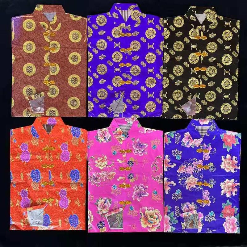 6a270c52d3a971858124dcaf16562f