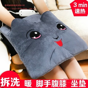 �ӟ����|�k����늟��늰l��ʽů�_�|�����|С�����ů�|Ů