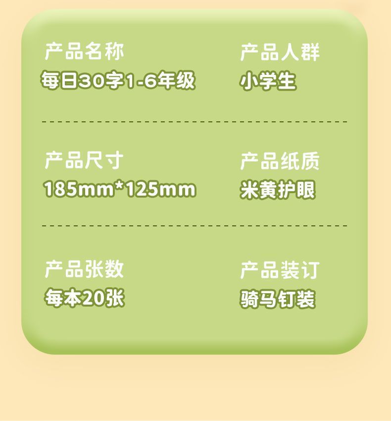 1d0b6646-47da-4cdf-aa46-a0b9f48ba798.jpe