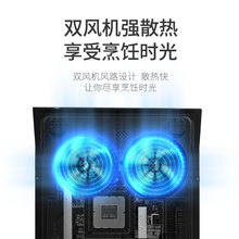 �羳�Î�������늴Št3500W���ò��P�늴�����ñ���늳ش��l