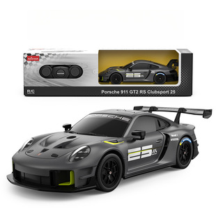 RASTAR/���x���r��911늄��b��ِ܇��ͯ���b����܇1:24����ģ��܇