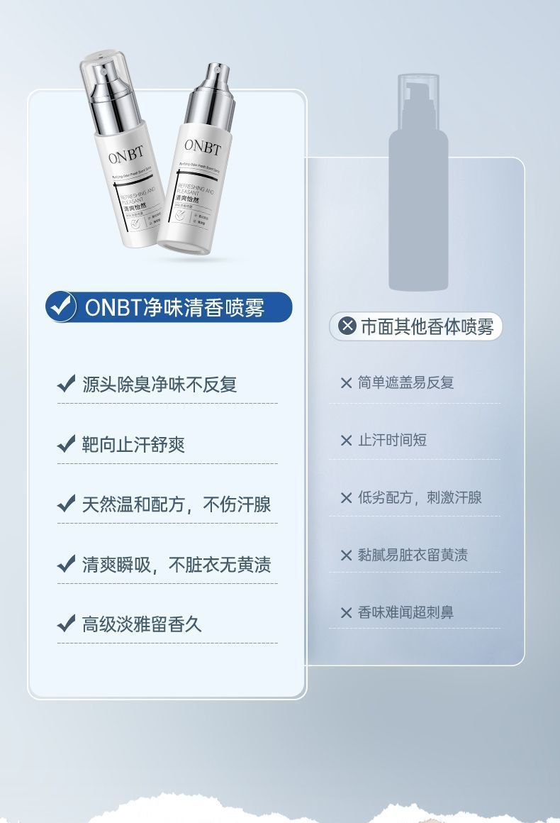 75532188-a6cd-4aea-bc67-ef57b9f66430.jpe