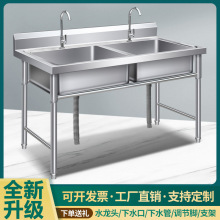 ���P�ˮ�ۏN��ϴ��ϴ��ϴ���莧֧��ˮ��ϴ�˳؆β��p����������