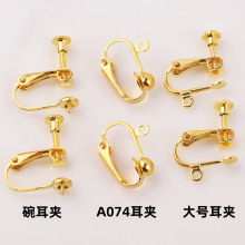 ������ ��������o�����[�θ߼����A�D�Q�� �F؛�S��ֱ�N