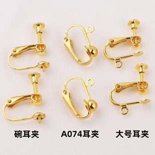 ������ ��������o�����[�θ߼����A�D�Q�� �F؛�S��ֱ�N