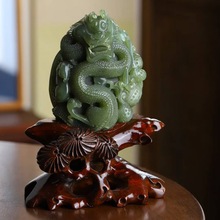 ������ˇƷ��Ȼ�½��������ຣ�����Ϻ�ˮ�G�����d¡�[����ʯ�[��