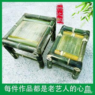�o���ķ�����ֹ�����С�������Ă��y���ʃ�ͯ�赸���������