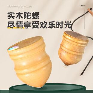 ��ľ��ľ���݃�ͯ���±��K��������˽���8090���y���fľ�|���D
