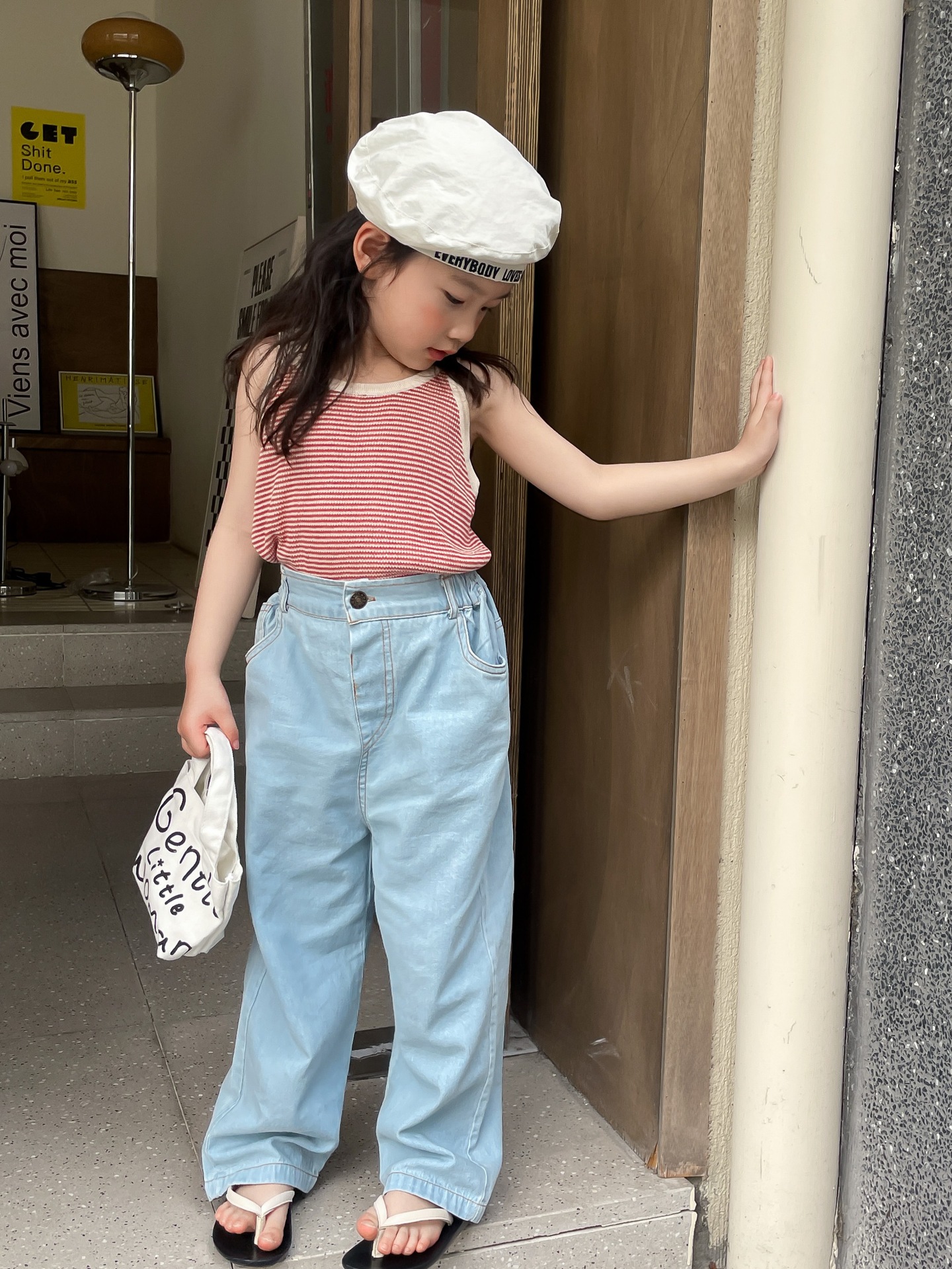 0A9F8208-BD1A-485D-946D-16FEB7