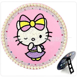 �A��ѩ���஋�� ��������஋ ħɫ��qͣ�� ��ͯDIY����