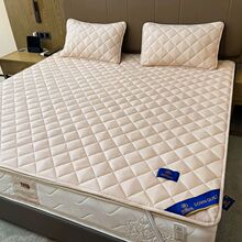 ϣ���D�Ƶ꼃�ޱ���μ����o�|�����|���oϯ��˼�|���챣���|����