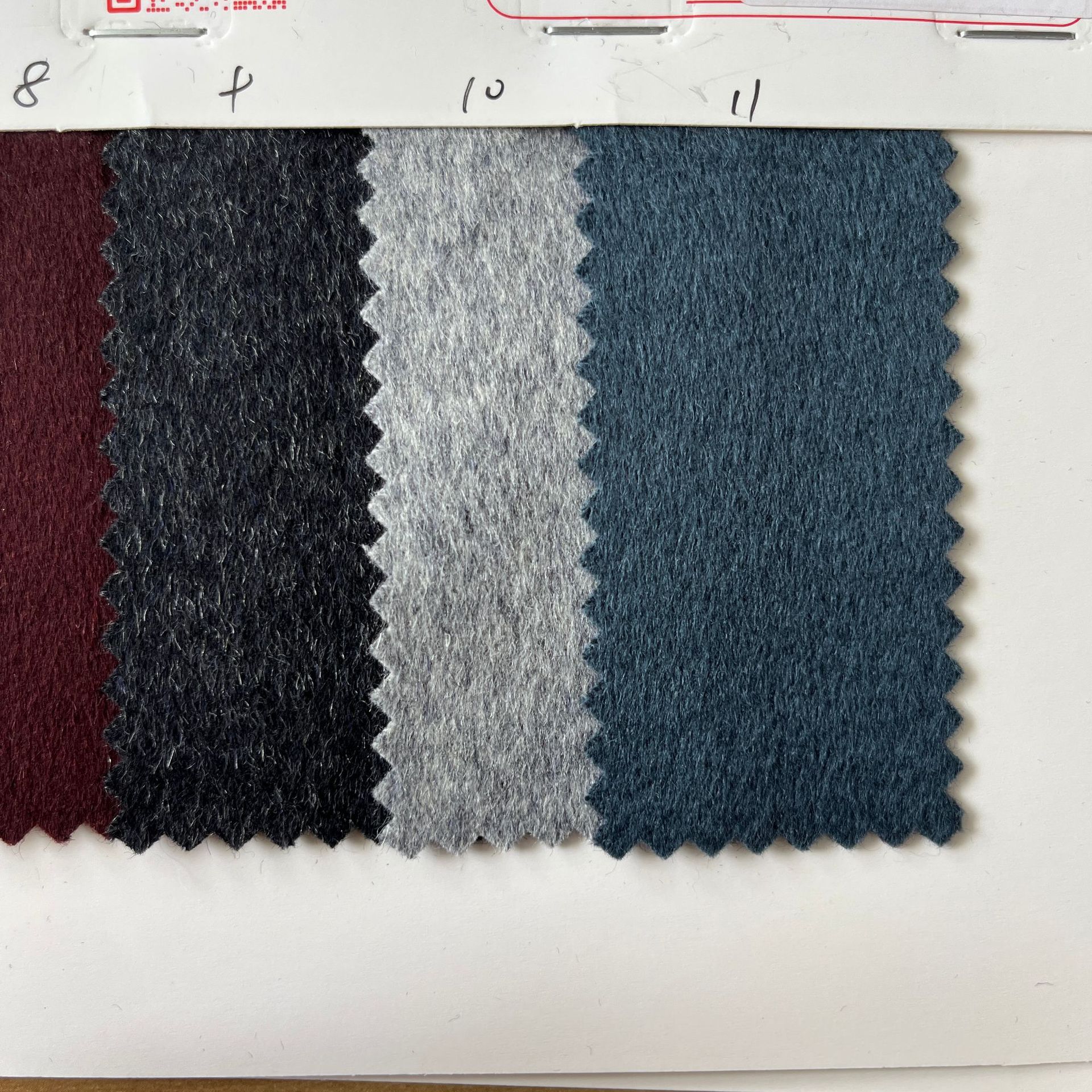 2025-07-22 132710.jpg