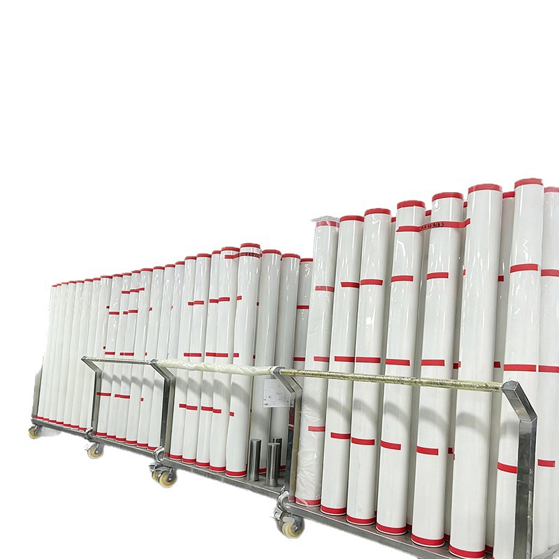 PPF TPU automóvil invisible ropa de reparación transparente carrocería pintura película protectora automóvil todo el automóvil fábrica de película al por mayor