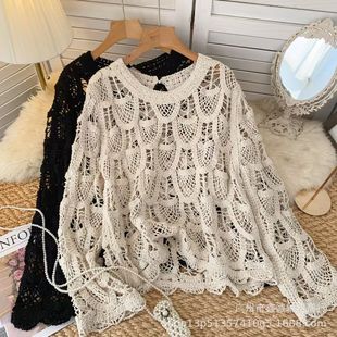 �����ٴ��L������Ů�nϵ�����L���^�A�I�U���h��ᘿ����ȼ��L����