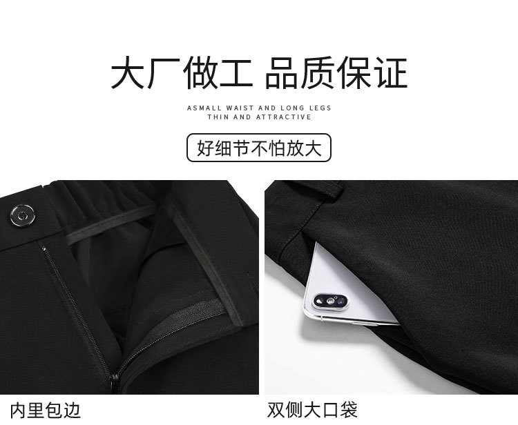 商品详情图片_15