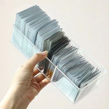 ���滯�yƷС���ռ{����Ĥ��ˮԇ���b��������͸���Β����A�ڼt��